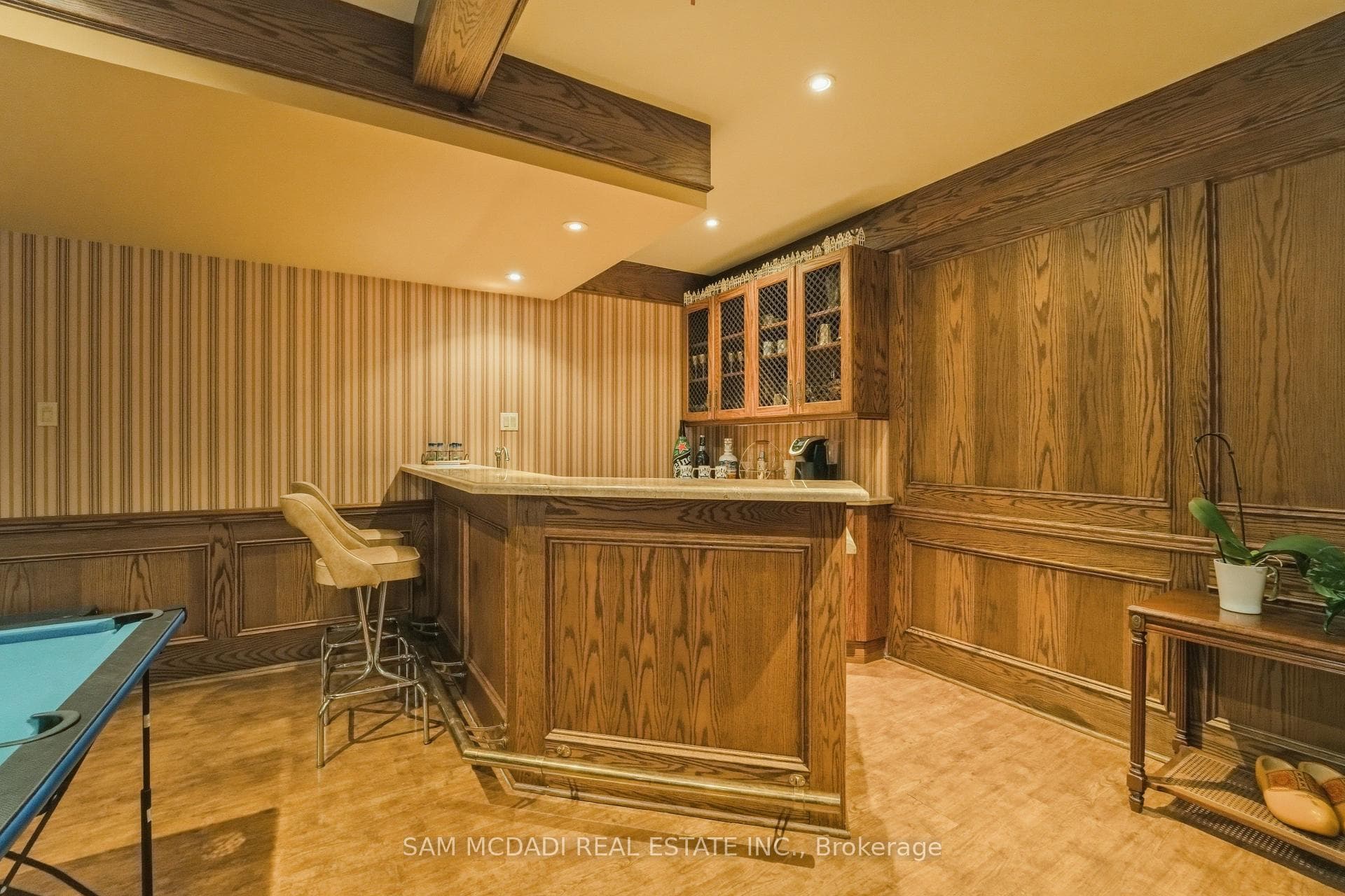 495 Meadow Wood Road - Detached photo 32 of 50 in Mississauga, Ontario