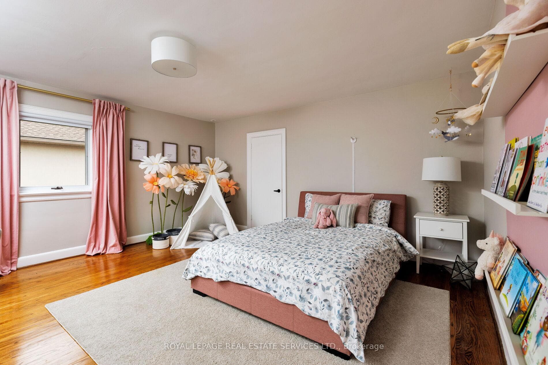 35 Bywood Drive - Detached photo 23 of 45 in Etobicoke (Islington / Rexdale), Ontario