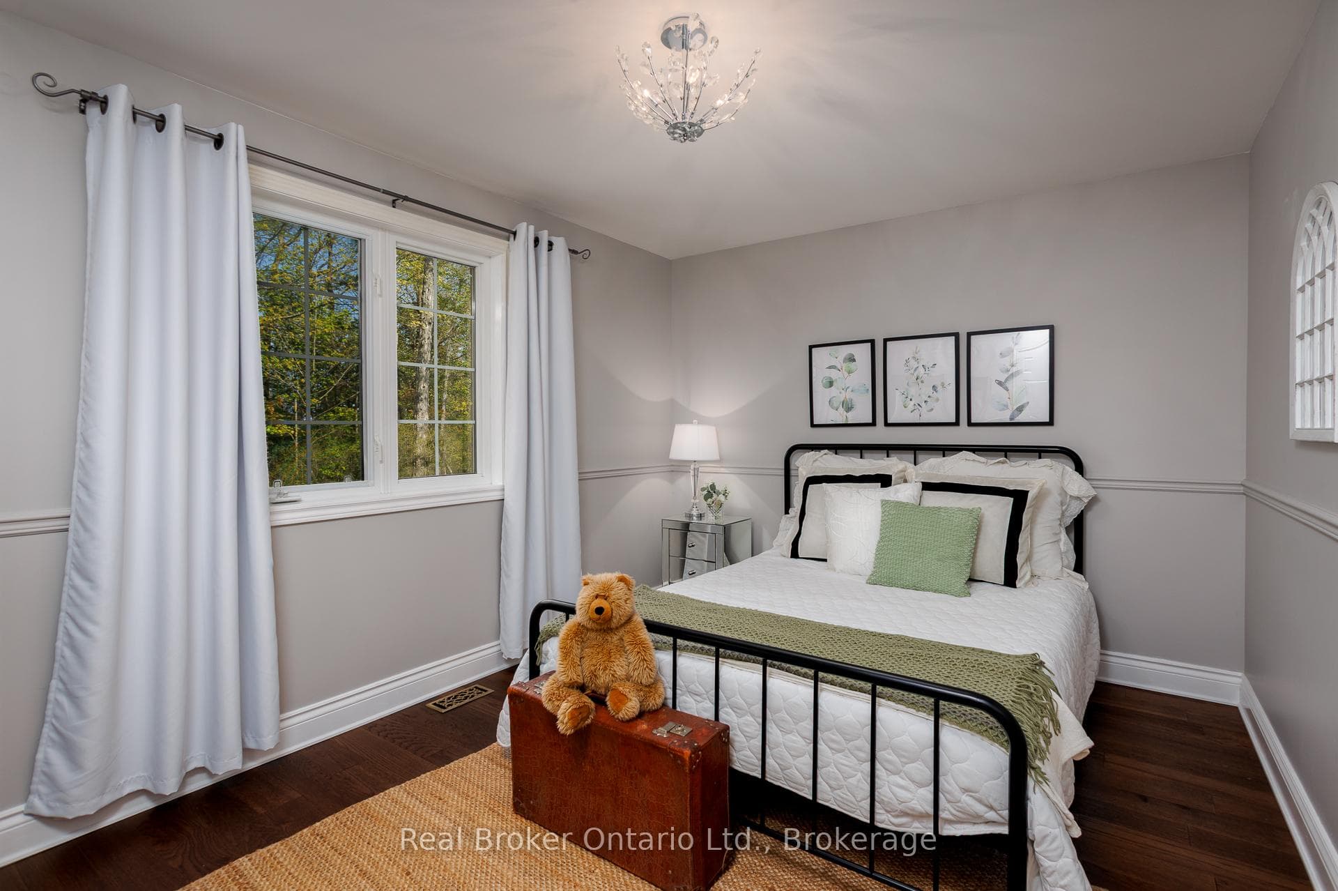 9 Paige Court - Detached photo 23 of 44 in Hamilton Township, Ontario