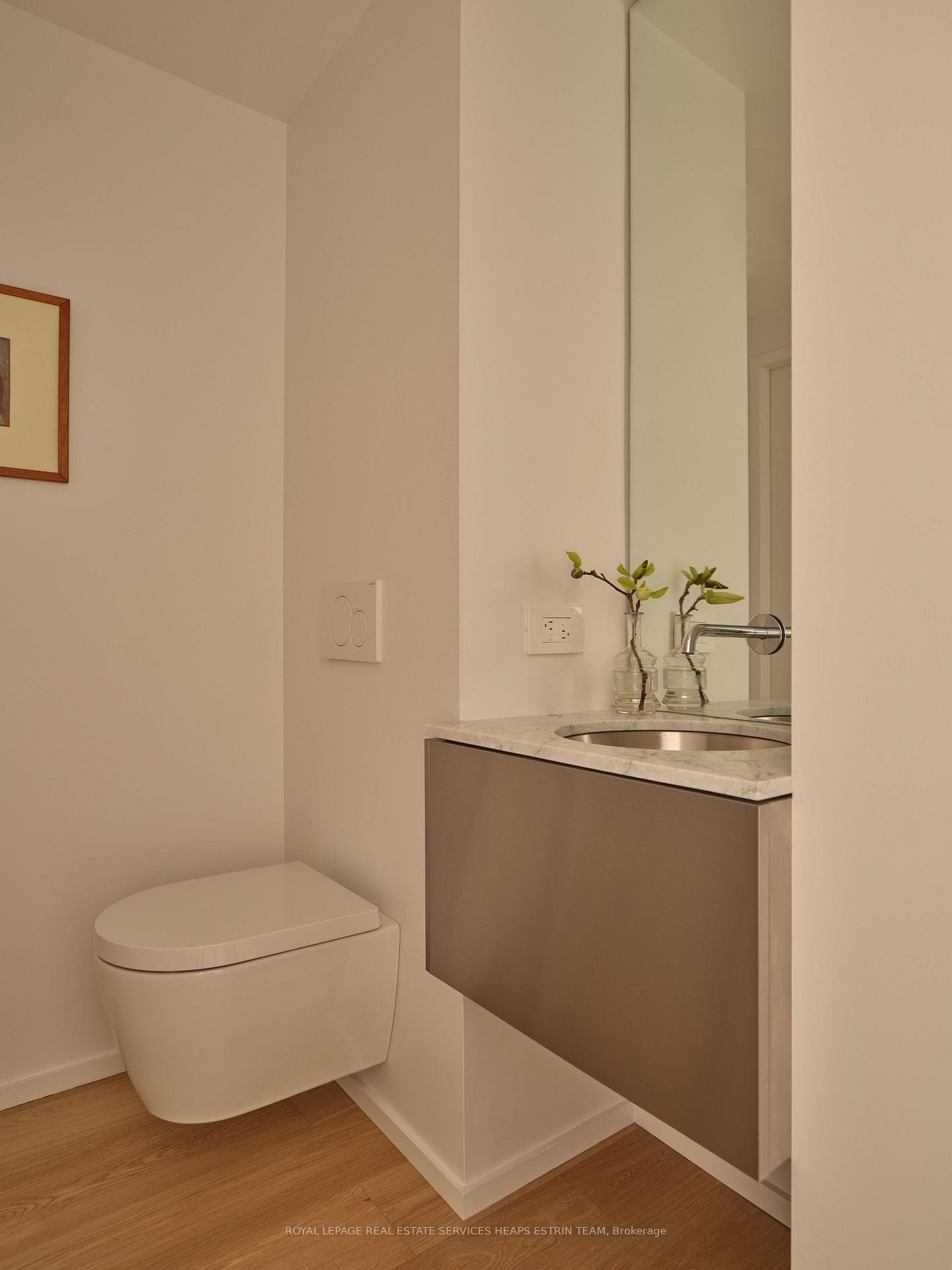 225 Davenport Road Unit 514 - Condo photo 29 of 36 in Annex / Yorkville / Summerhill, Ontario