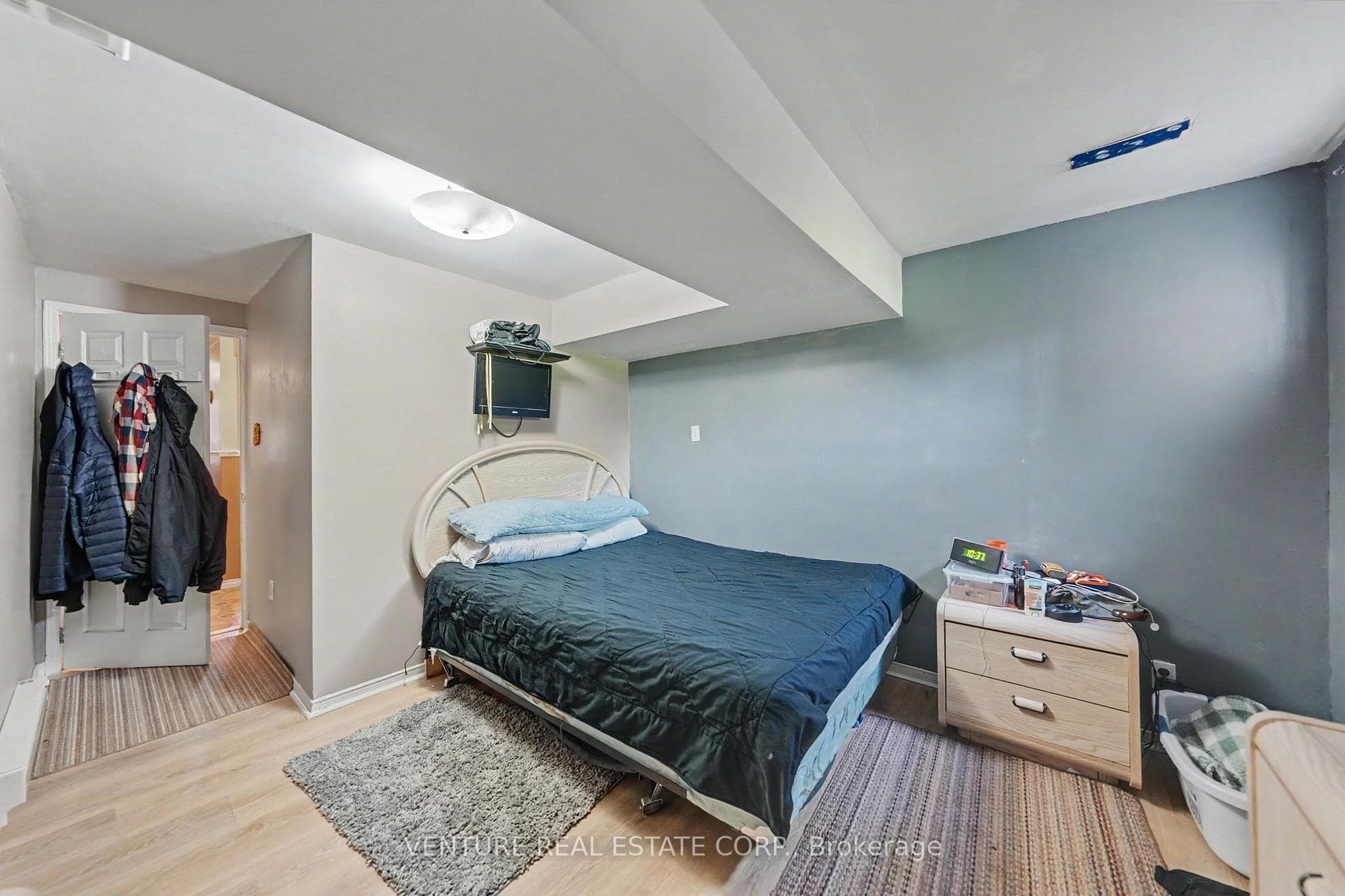 346 Centre Street - Detached photo 41 of 50 in Brampton, Ontario