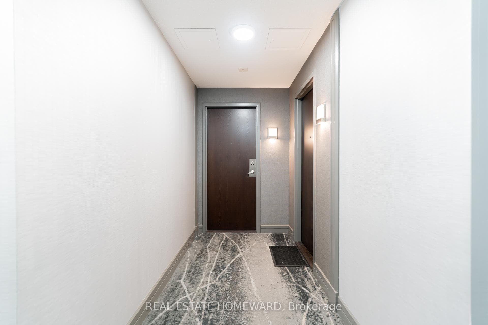 19 Avondale Avenue Unit Up01 - Condo photo 6 of 27 in Willowdale / Newtonbrook, Ontario