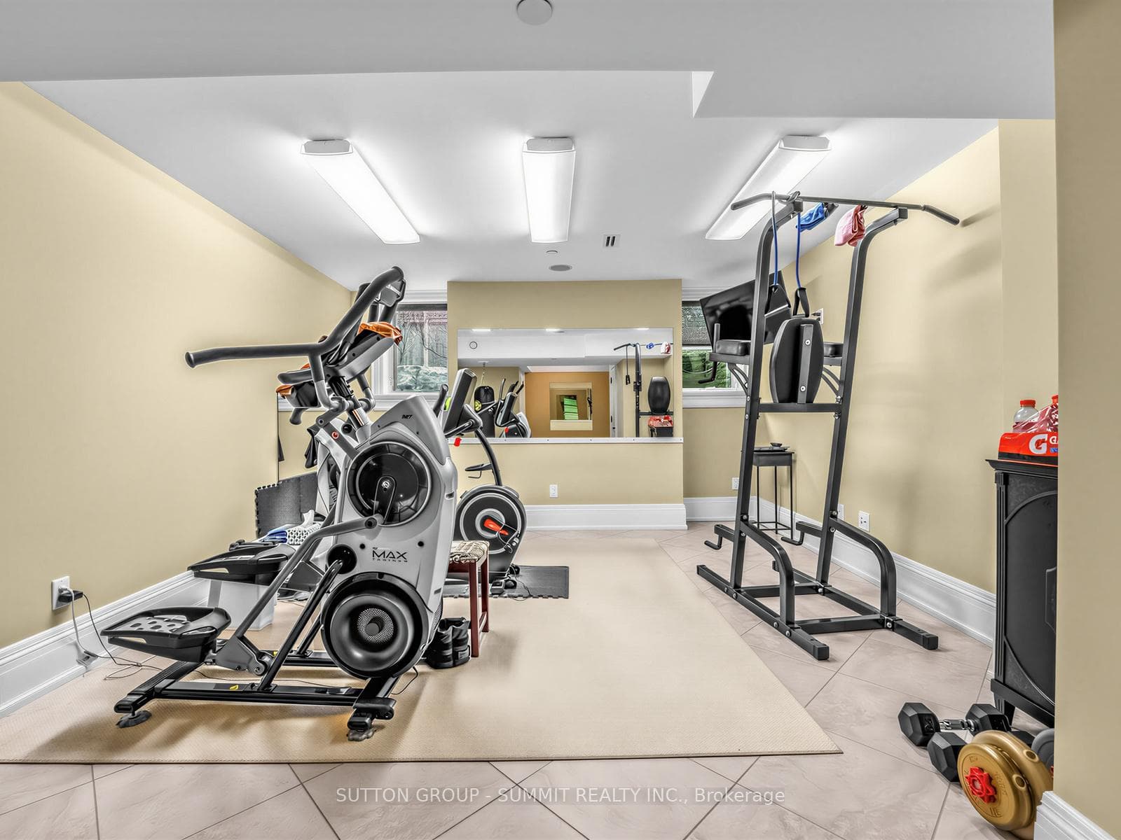 217 Eastcourt Road - Detached photo 37 of 47 in Oakville, Ontario