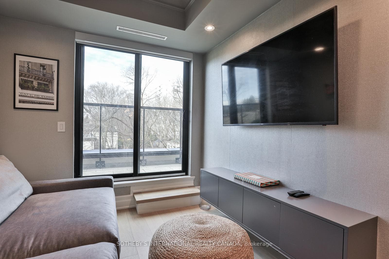 1 Forest Hill Road Unit 401 - Condo photo 23 of 36 in Annex / Yorkville / Summerhill, Ontario