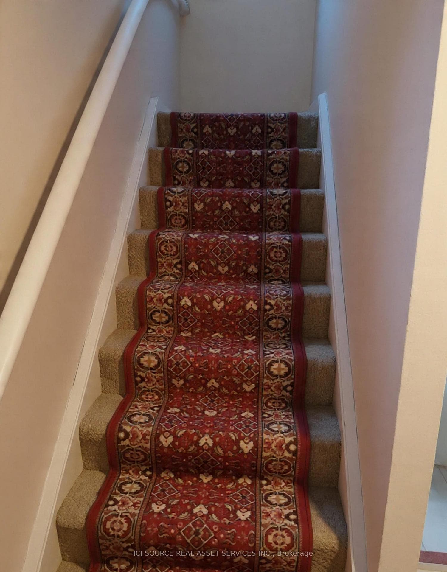 532 Appleby Line - Semi-Detached photo 10 of 12 in Burlington, Ontario