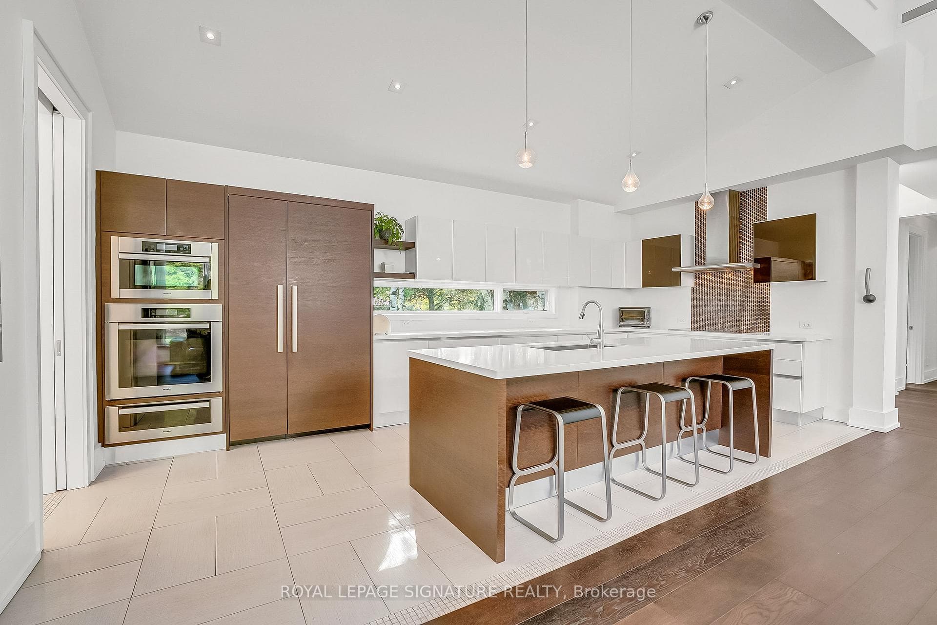 11 Sandpiper Court - Detached photo 15 of 50 in Don Mills / Parkwoods / Victoria Village, Ontario