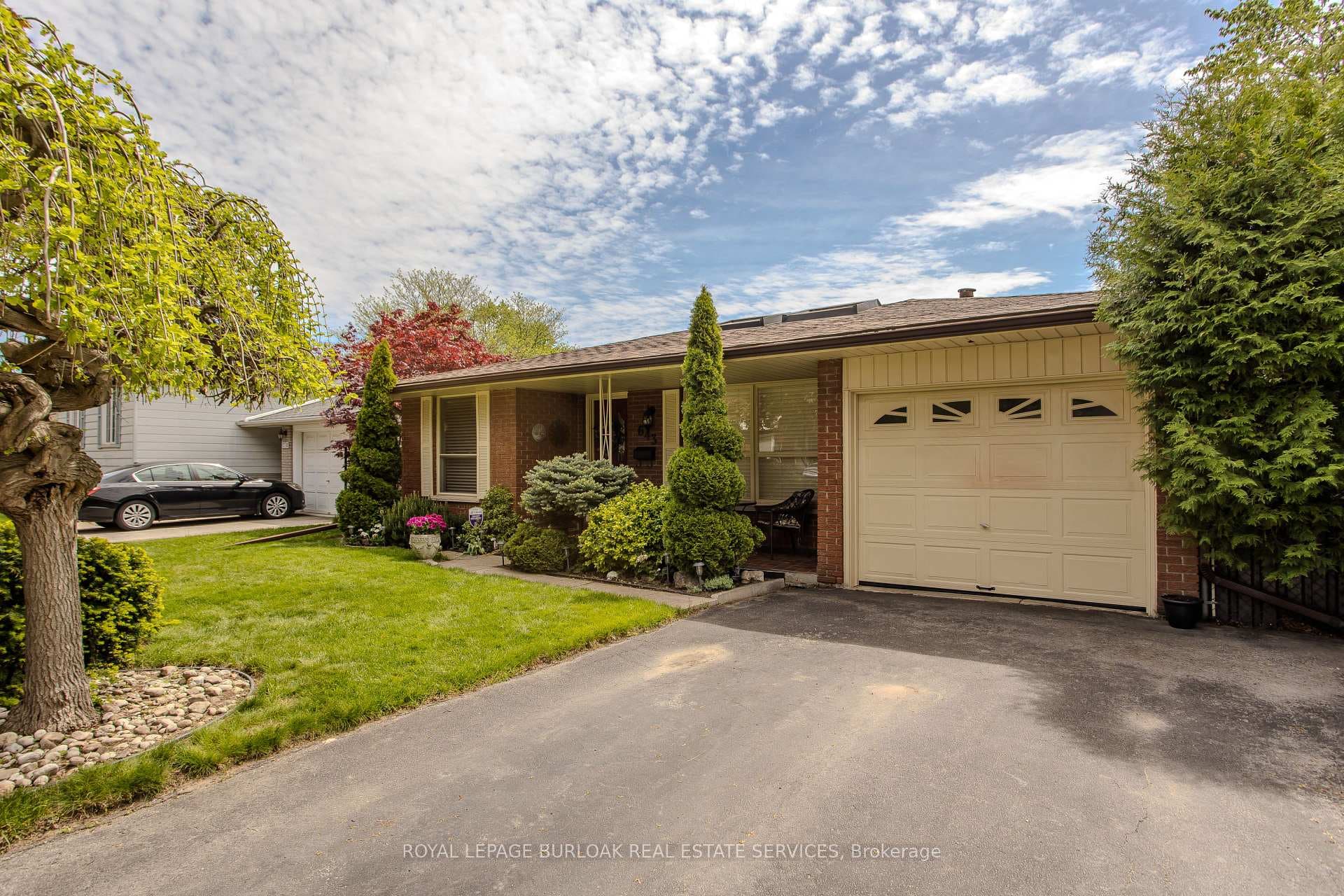 643 Artreva Crescent - Detached photo 25 of 26 in Burlington, Ontario