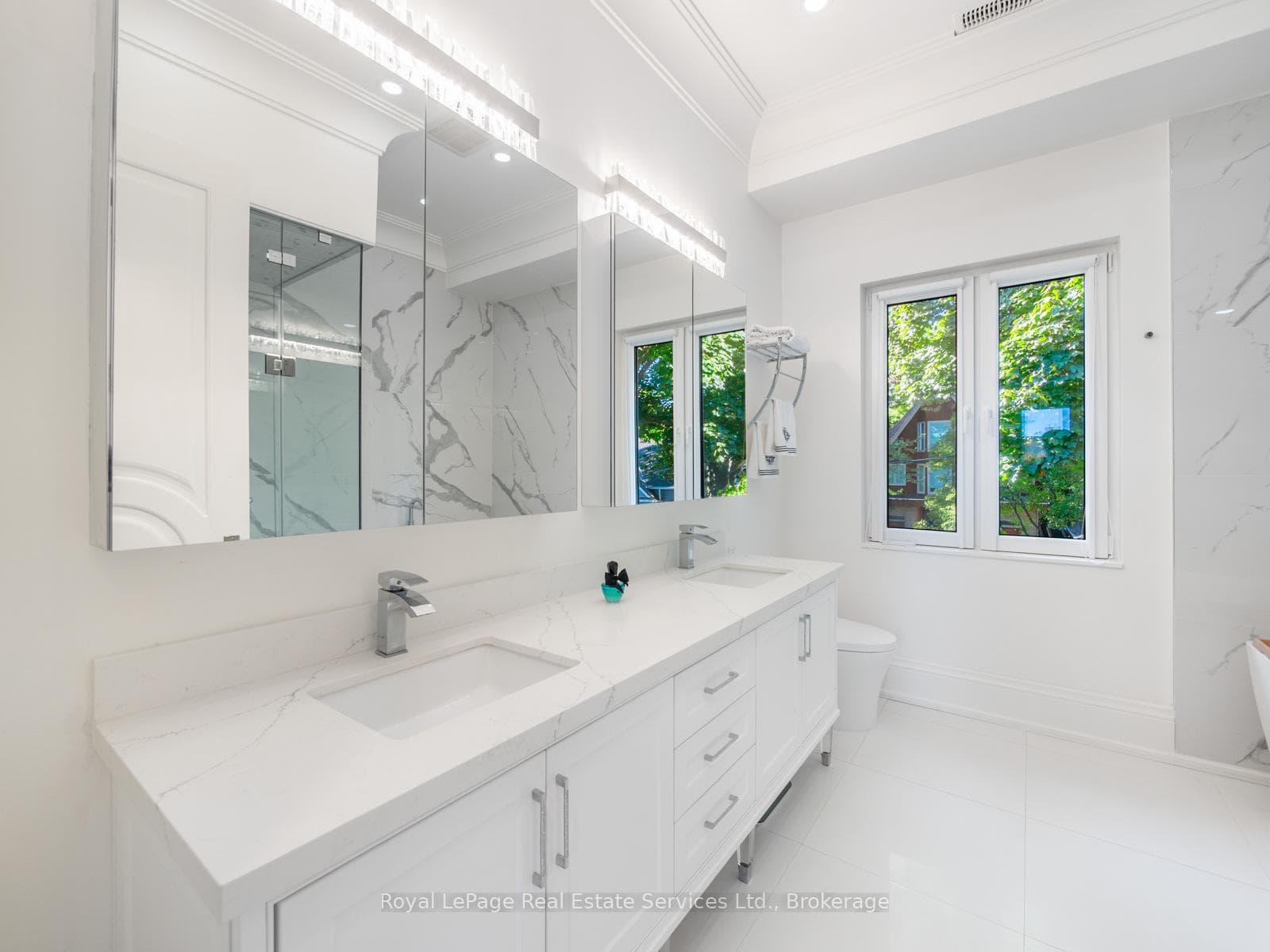 36 Anderson Street - Detached photo 22 of 49 in Oakville, Ontario