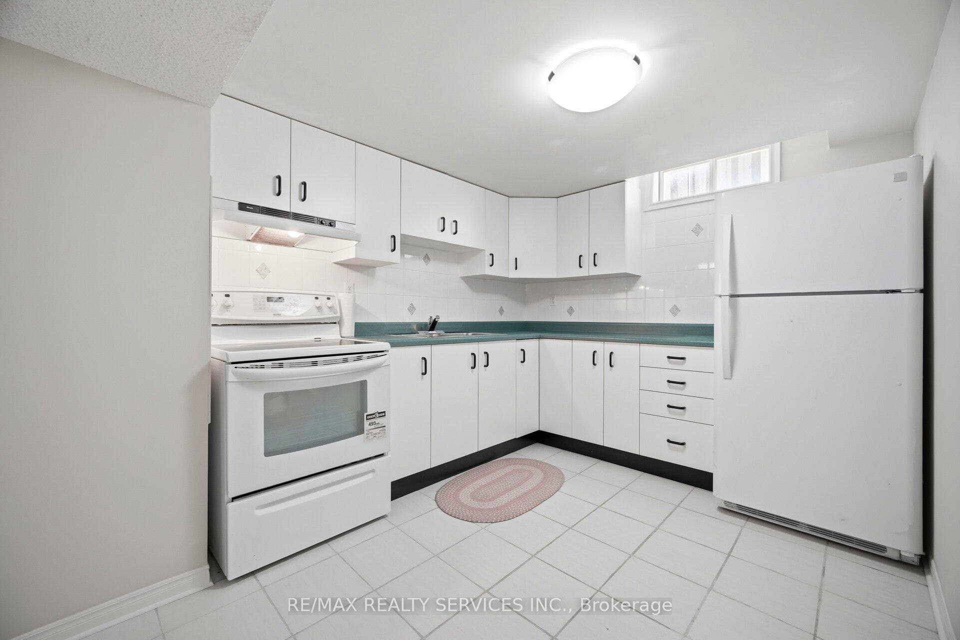 23 Newbury Crescent - Detached photo 40 of 47 in Brampton, Ontario