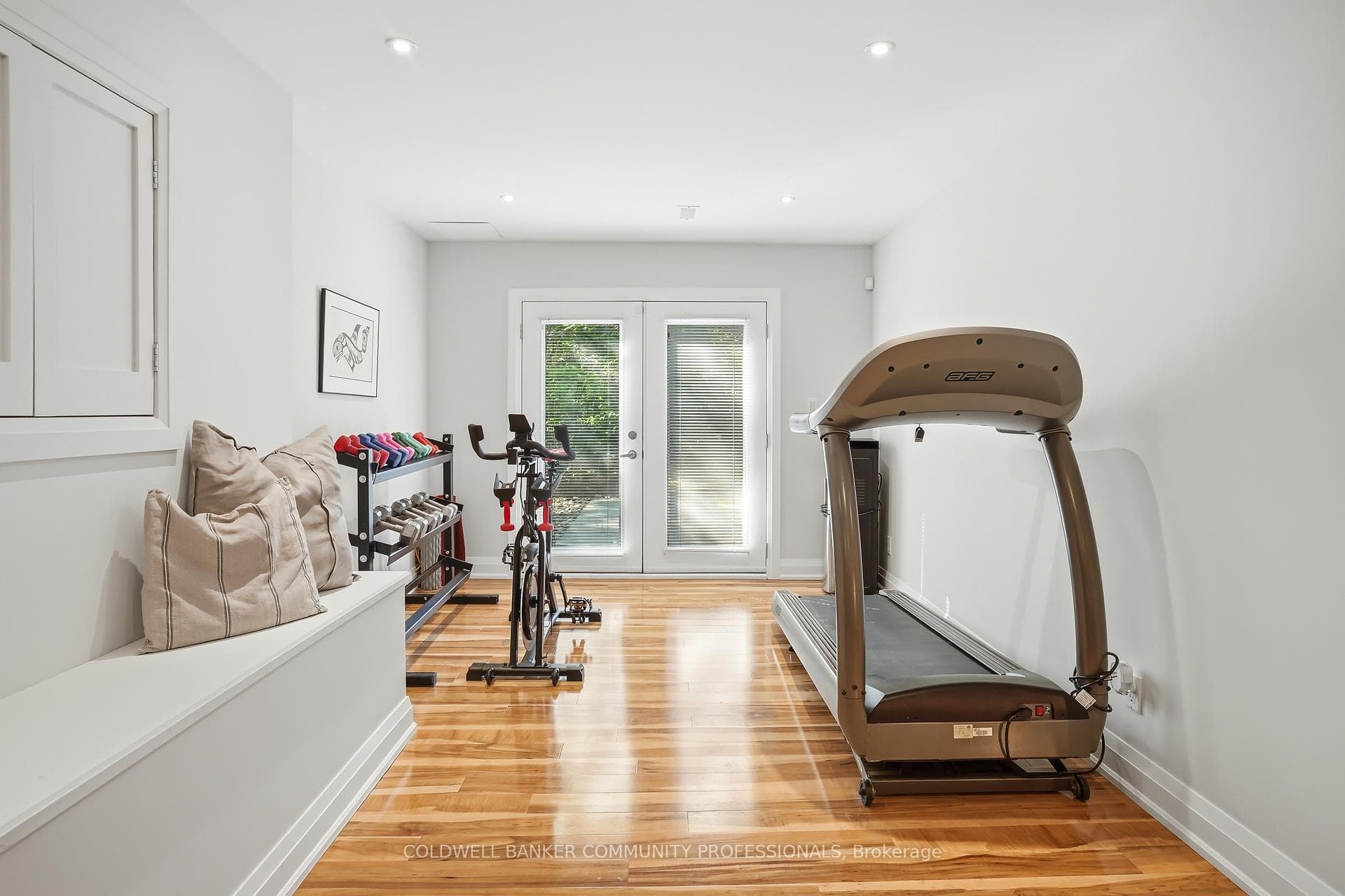 2552 Britannia Road - Detached photo 37 of 50 in Burlington, Ontario