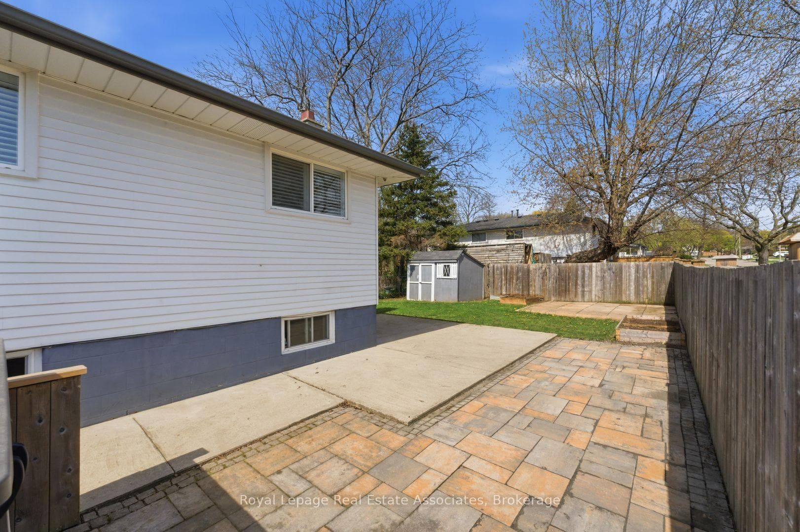 2362 Greenbank Trail - Semi-Detached photo 44 of 50 in Burlington, Ontario