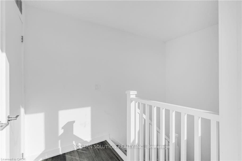 1131 Cooke Boulevard Unit 712 - Condo photo 28 of 29 in Burlington, Ontario