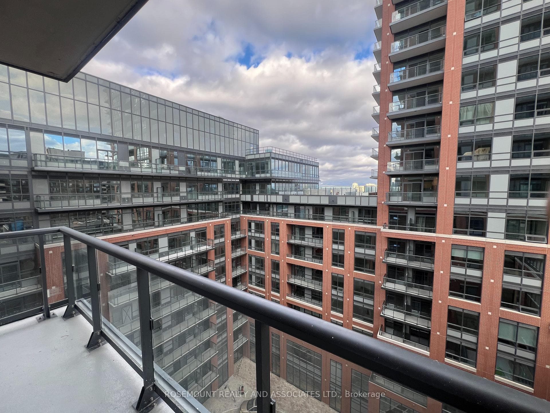 3260 Sheppard Avenue Unit 1004 - Condo photo 12 of 15 in Scarborough Village / Eglinton East, Ontario