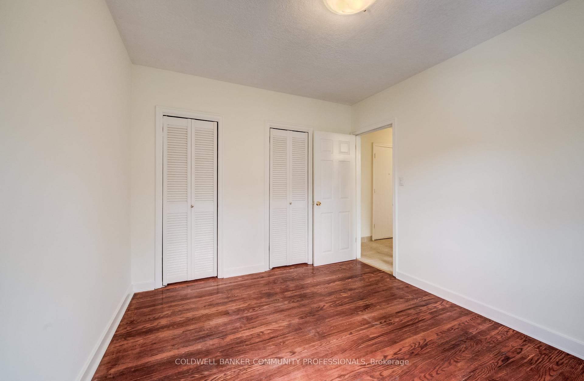 137 Emerald Street - Condo photo 14 of 23 in Hamilton, Ontario