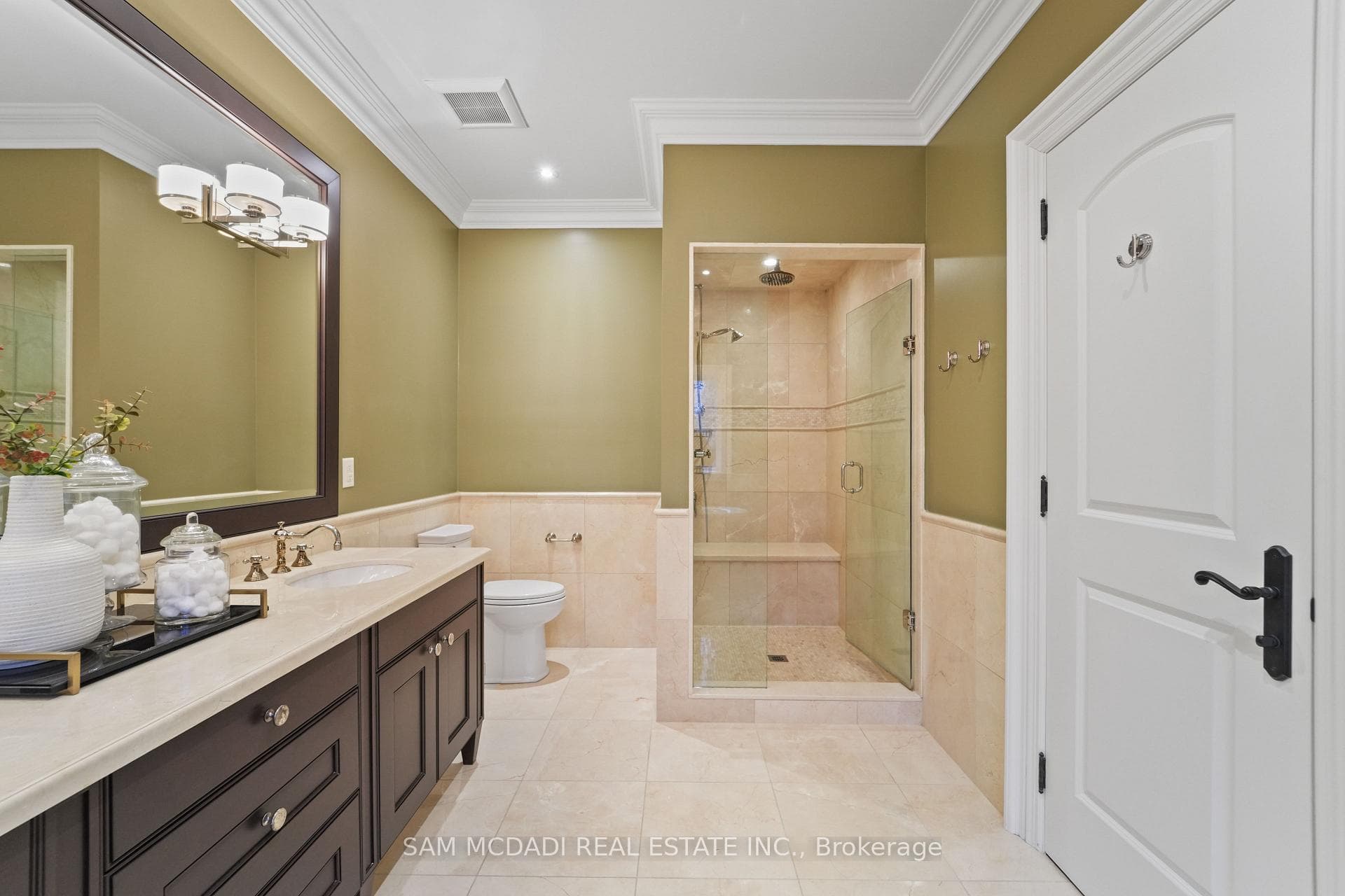 1286 Woodeden Drive - Detached photo 23 of 50 in Mississauga, Ontario