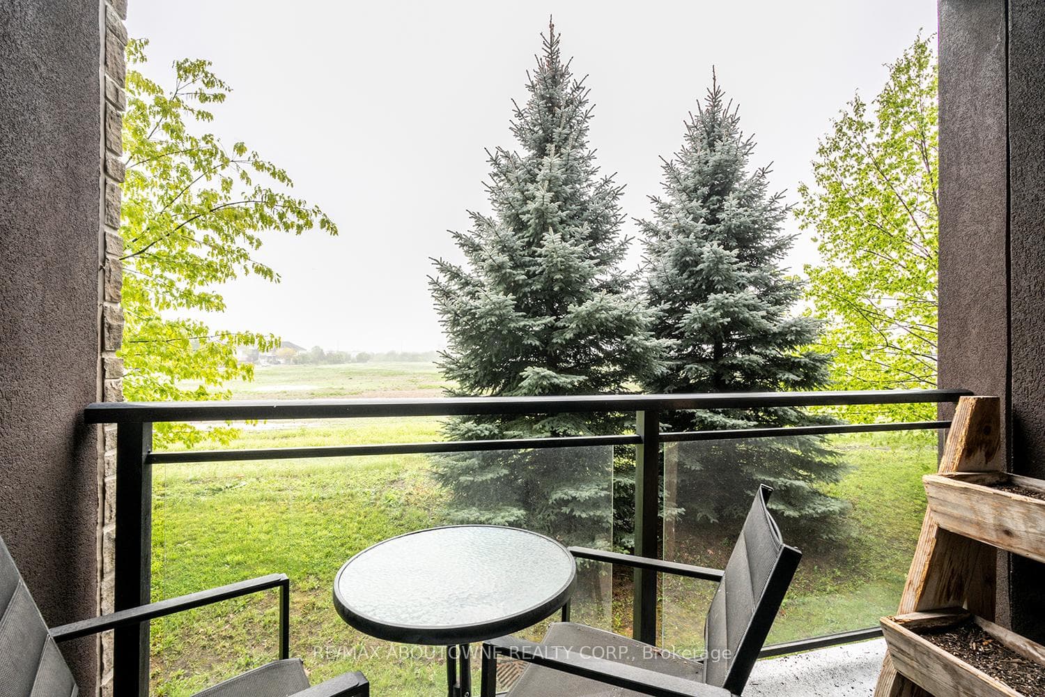 5010 Corporate Drive Unit 116 - Condo photo 20 of 29 in Burlington, Ontario