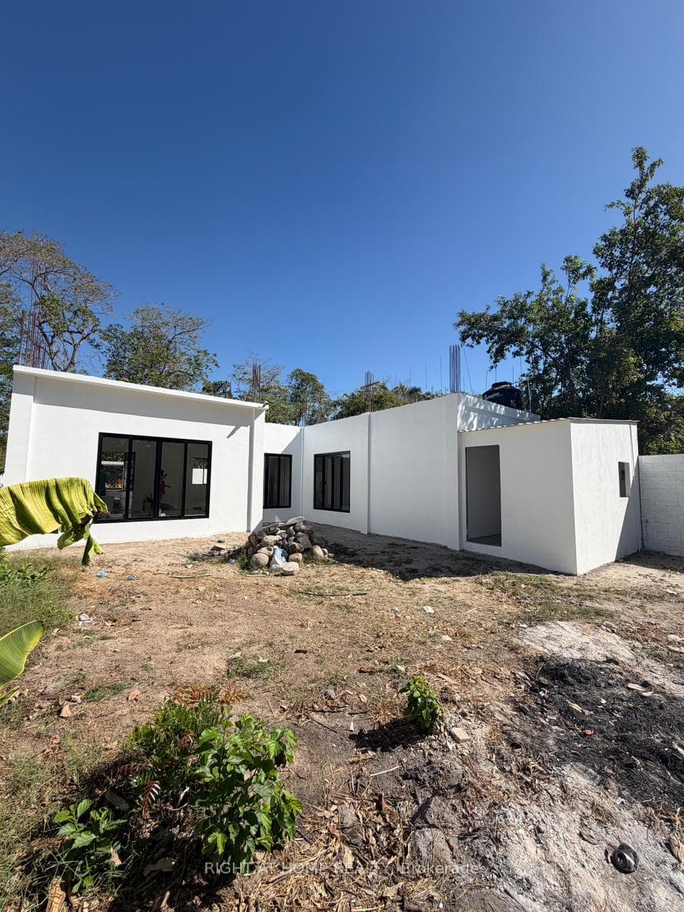 27 Poligono "A" lot #27 N/A - Single Family Home for sale in Erin Mills, Ontario