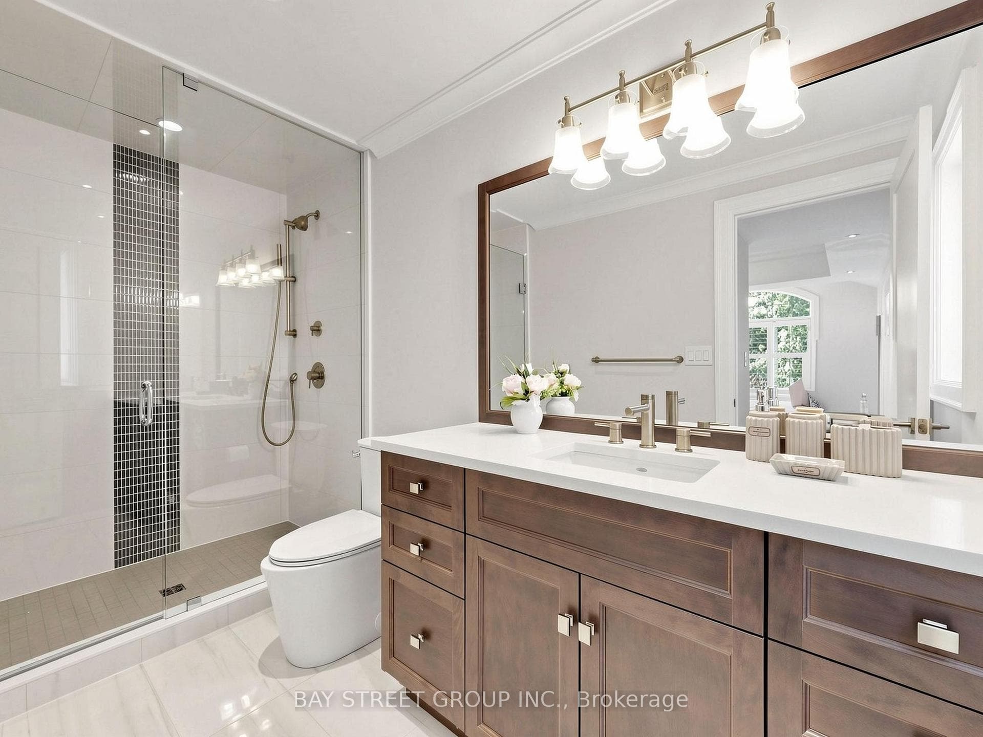 315 Wilson Street - Detached photo 24 of 40 in Hamilton, Ontario