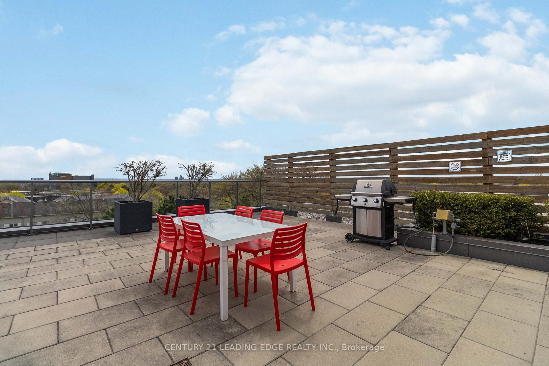 1284 Guelph Line Unit 205 - Condo photo 29 of 29 in Burlington, Ontario