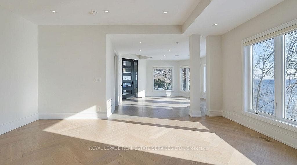 100 Appleby Place - Detached photo 14 of 46 in Burlington, Ontario