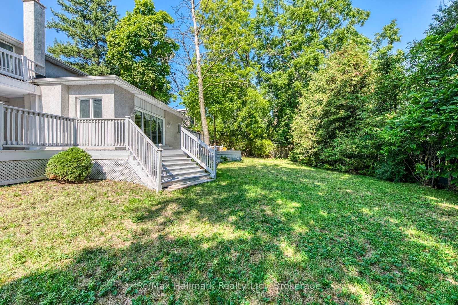 157 Trelawn Avenue - Detached photo 49 of 50 in Oakville, Ontario