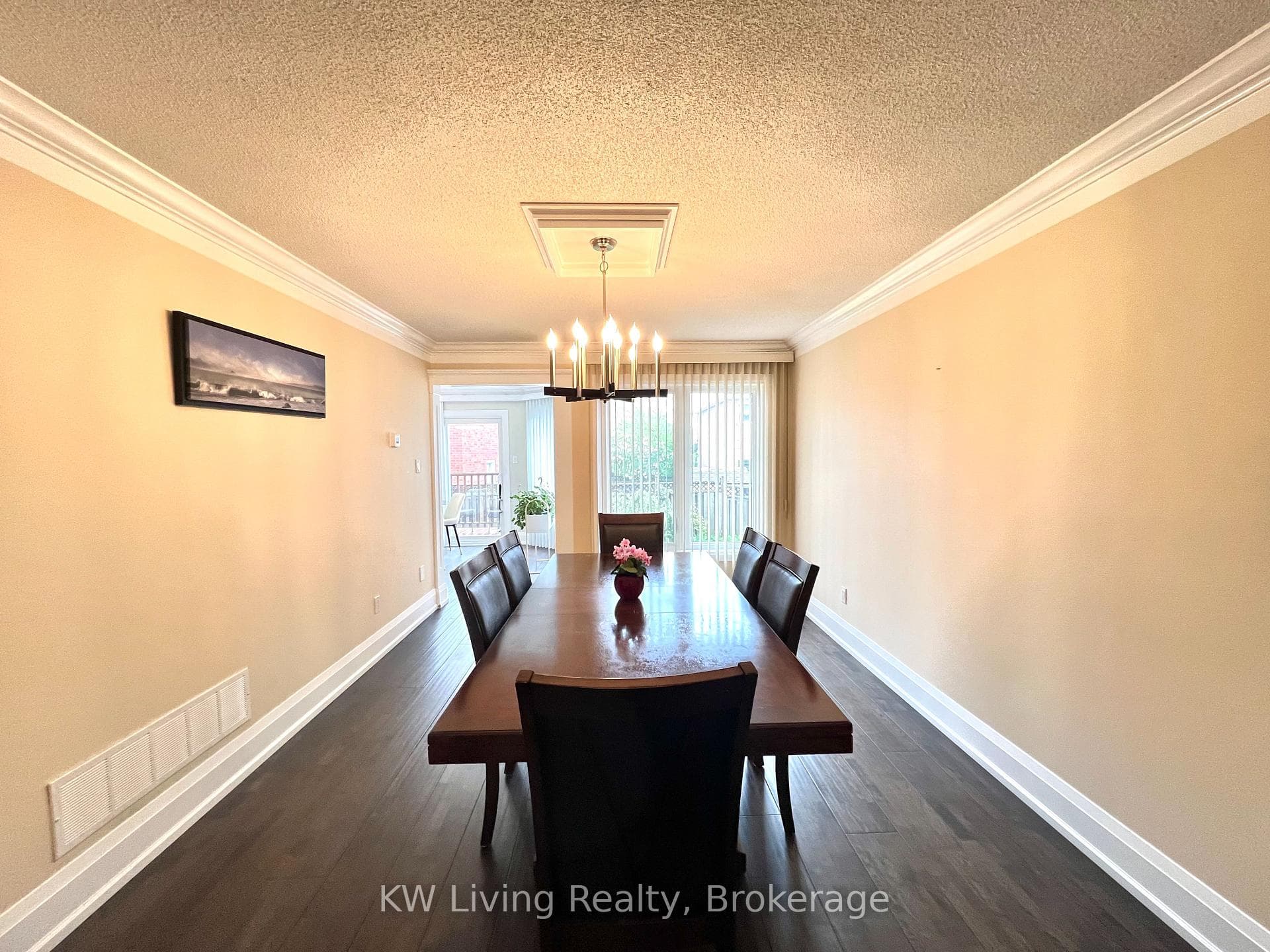 128 Palomino Drive - Detached photo 6 of 50 in Mississauga, Ontario