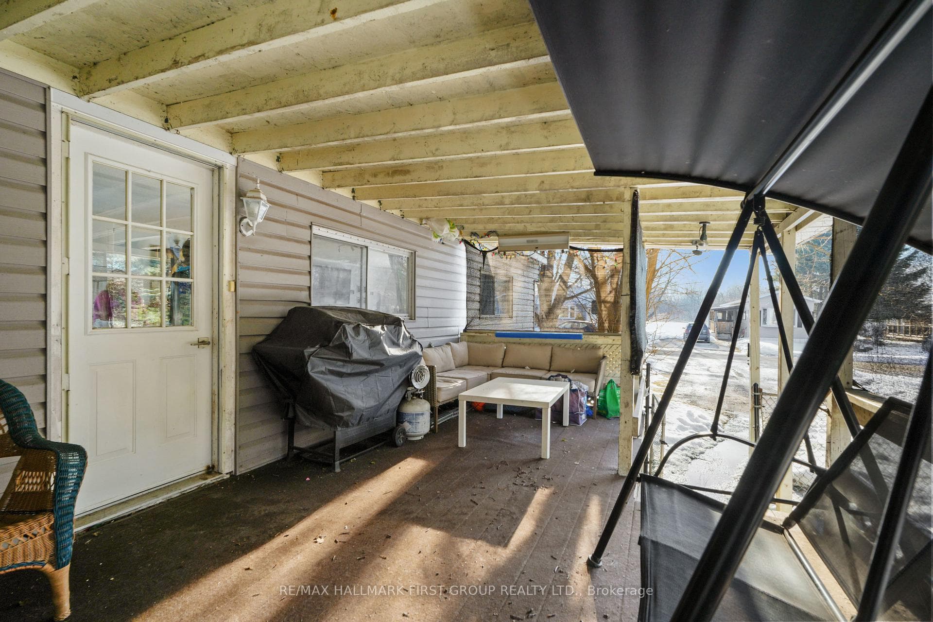 31 Valleyview Drive - Detached photo 22 of 30 in Hamilton Township, Ontario