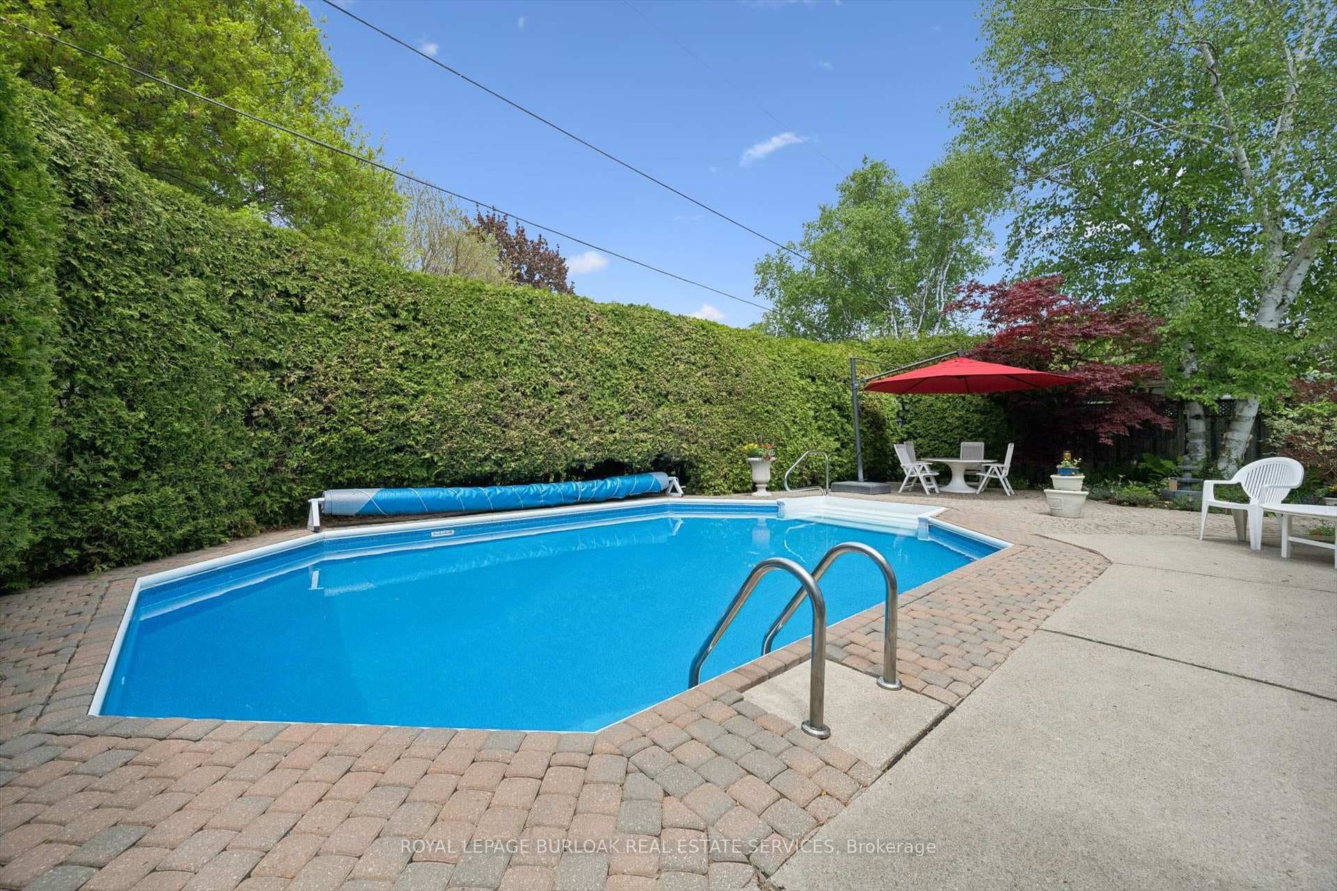 3521 Regal Road - Detached photo 40 of 40 in Burlington, Ontario