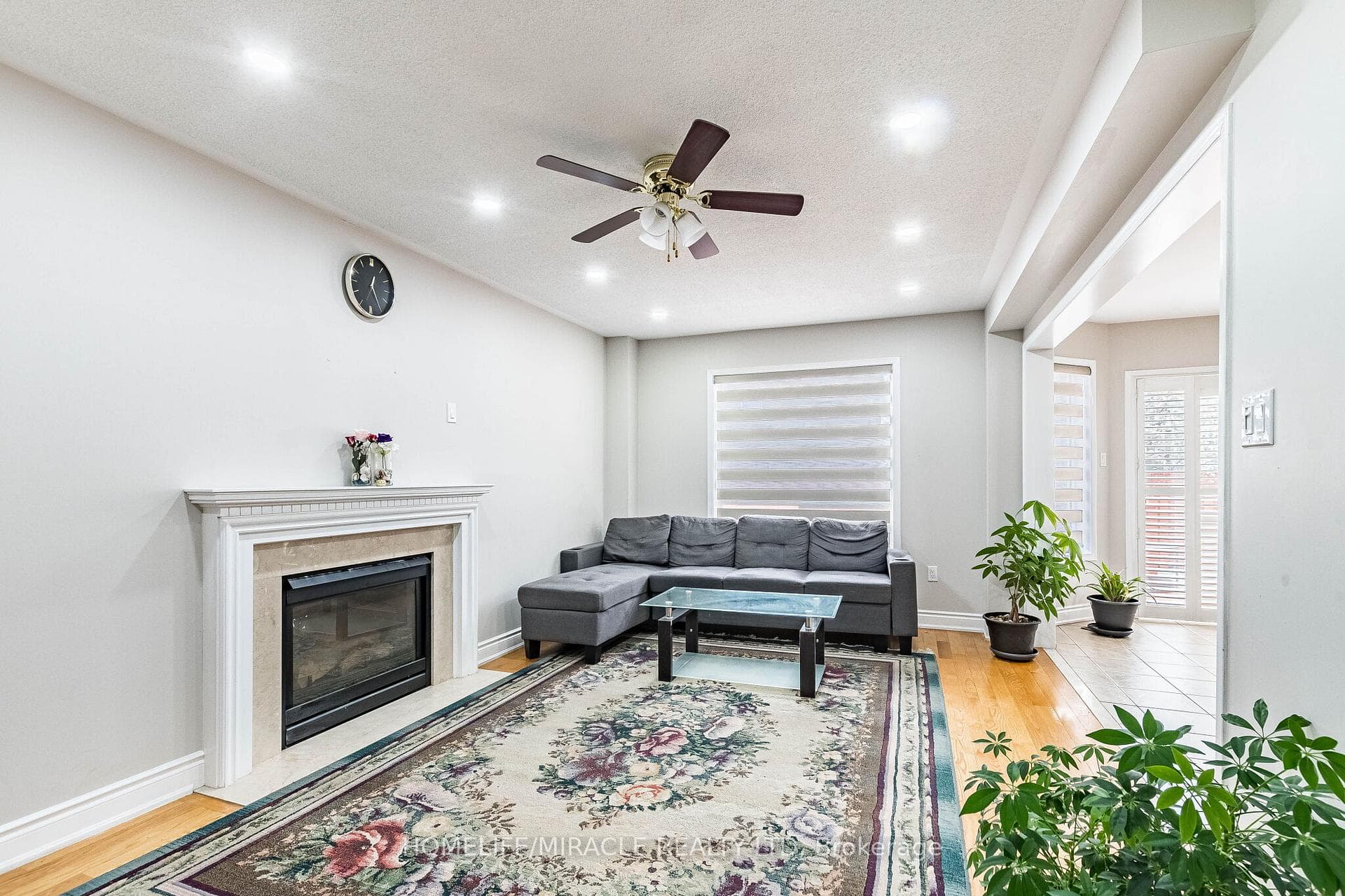 363 Van Kirk Drive - Detached photo 14 of 50 in Brampton, Ontario