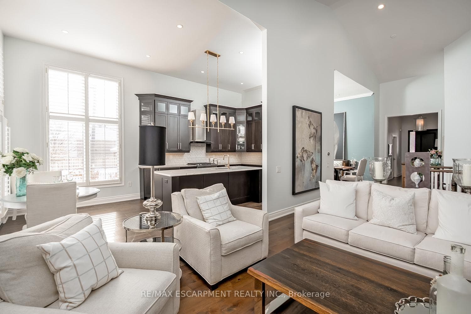 4252 Sarazen Drive - Detached photo 17 of 50 in Burlington, Ontario