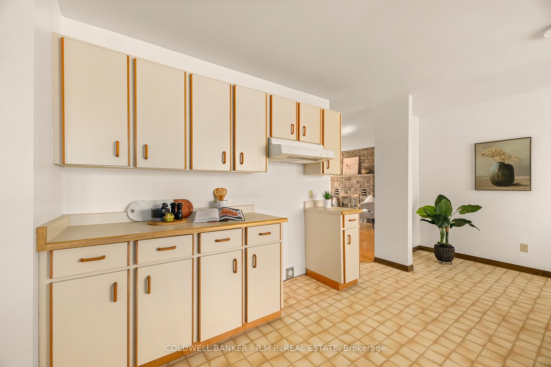21 Skye Valley Drive - Detached photo 20 of 50 in Hamilton Township, Ontario