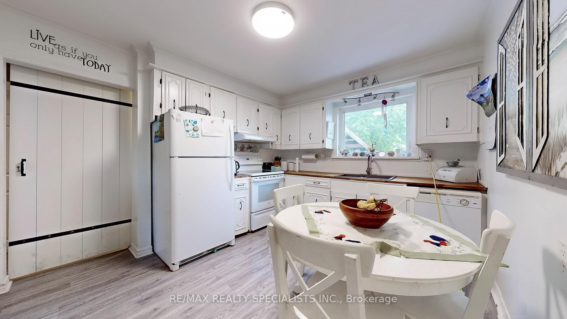 1306-08 Leighland Road - Semi-Detached photo 5 of 43 in Burlington, Ontario