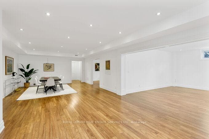 47 Twyford Road - Detached photo 41 of 48 in Etobicoke (Islington / Rexdale), Ontario