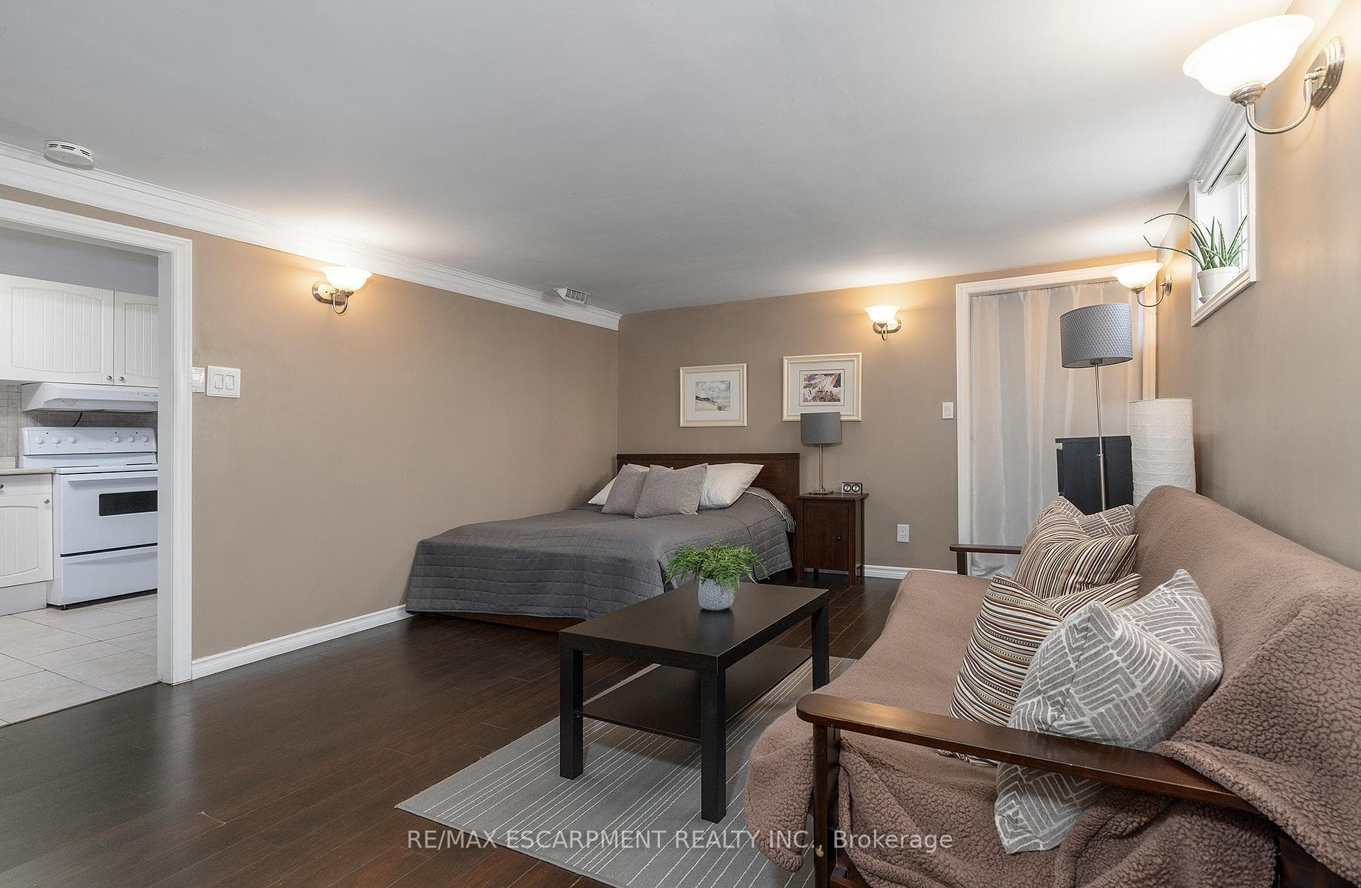 193 Pine Cove Road - Detached photo 19 of 43 in Burlington, Ontario