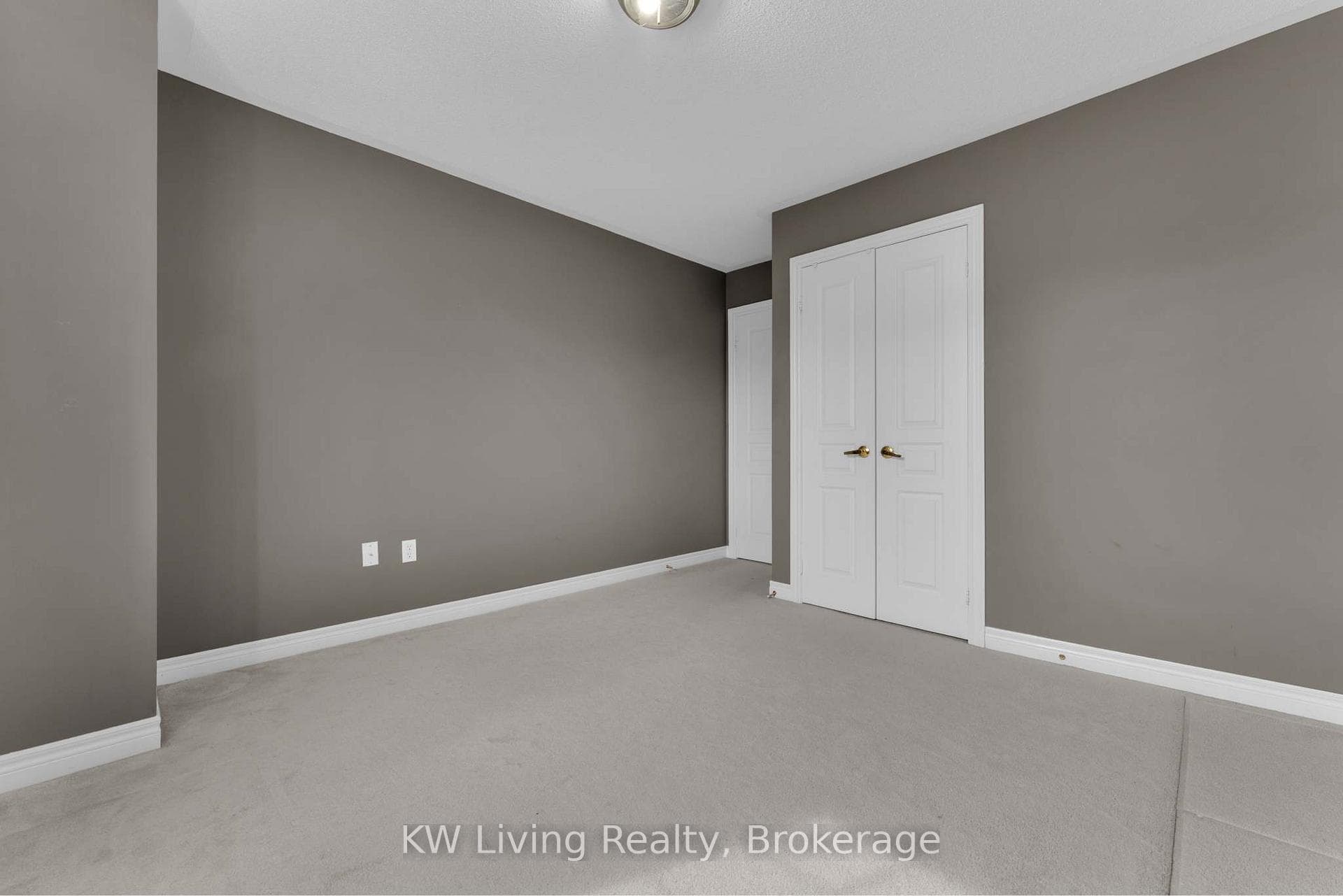 2410 Woodward Avenue Unit 12 - Condo photo 22 of 33 in Burlington, Ontario