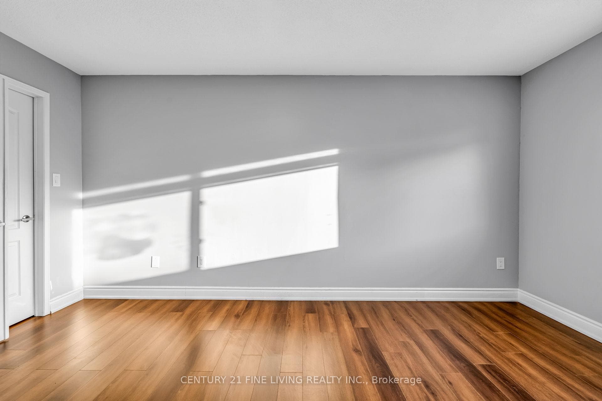 20 Edenvalley Road - Detached photo 21 of 38 in Brampton, Ontario