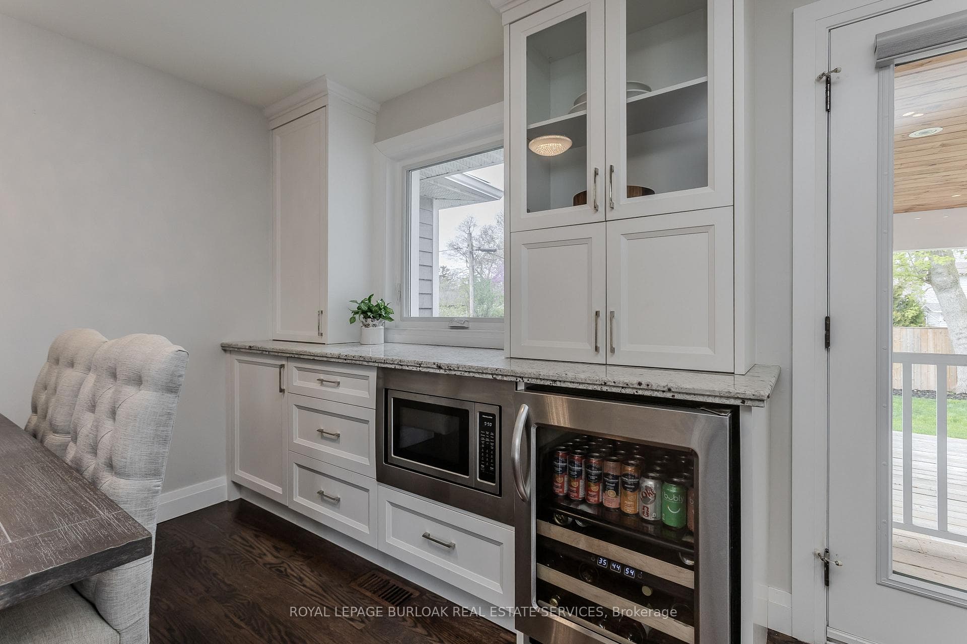 5411 Cornwall Crescent - Detached photo 10 of 34 in Burlington, Ontario
