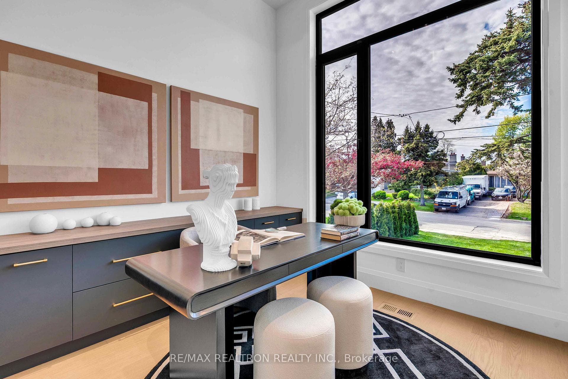 35 Foxwarren Drive - Detached photo 11 of 47 in Hillcrest Village / Bayview Village, Ontario