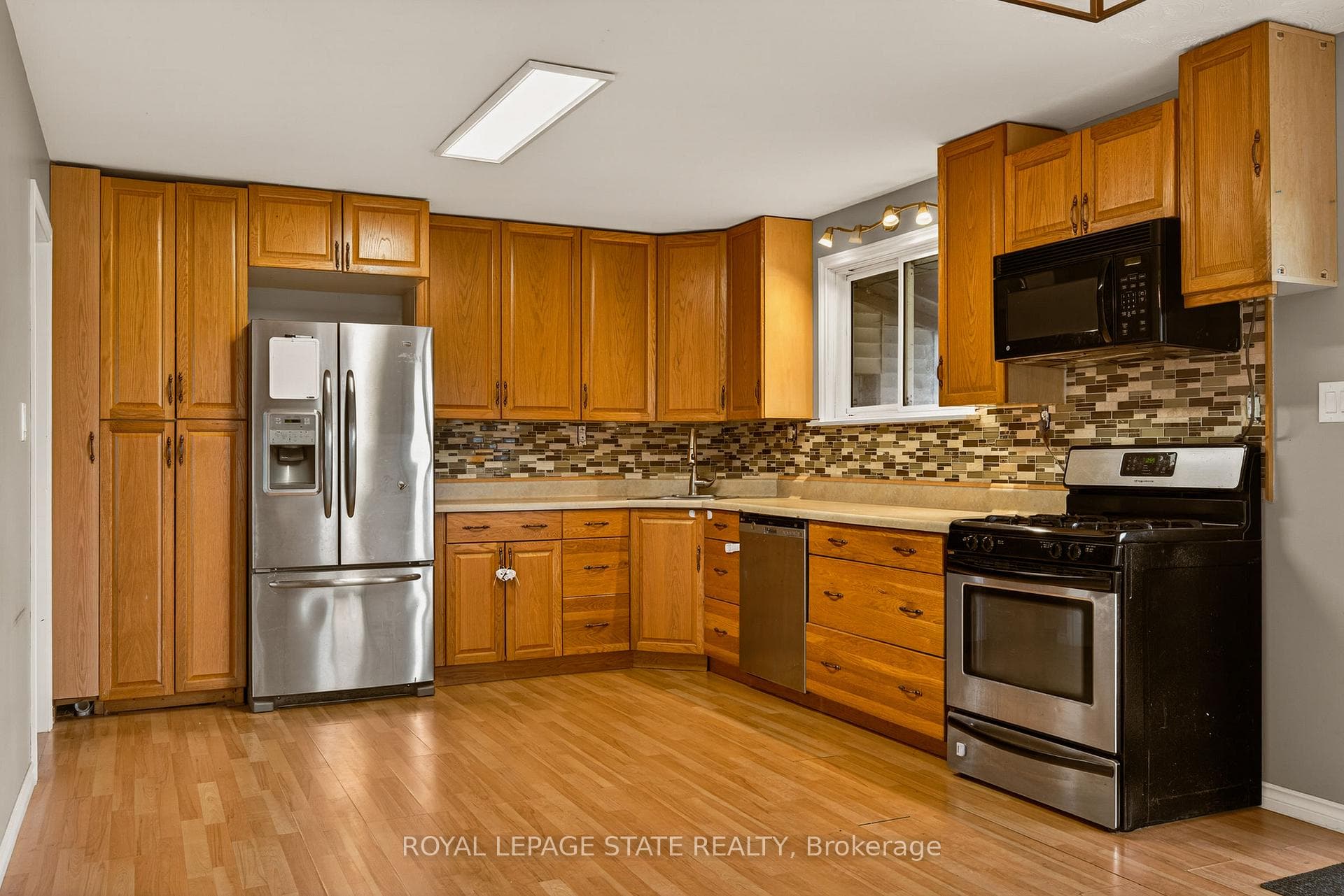 564 Trinity Church Road - Detached photo 8 of 27 in Hamilton, Ontario