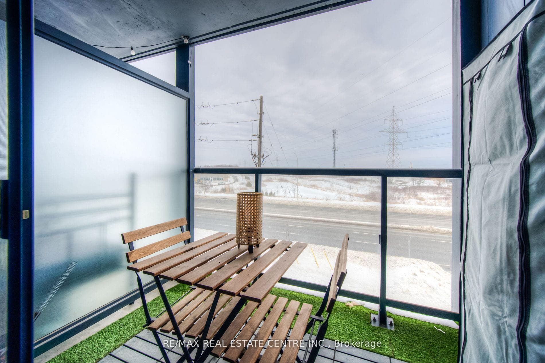3200 Dakota Common Road Unit B310 - Condo photo 18 of 33 in Burlington, Ontario