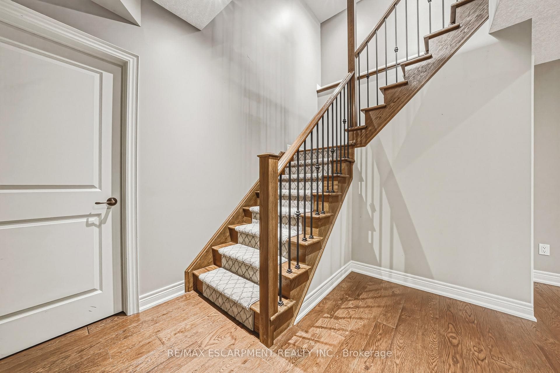 976 Shadeland Avenue Unit 3 - Detached photo 32 of 46 in Burlington, Ontario