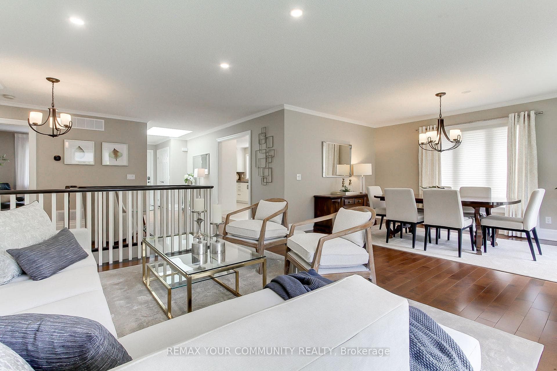 23 Reddington Drive Unit 5 - Condo photo 19 of 50 in Caledon, Ontario