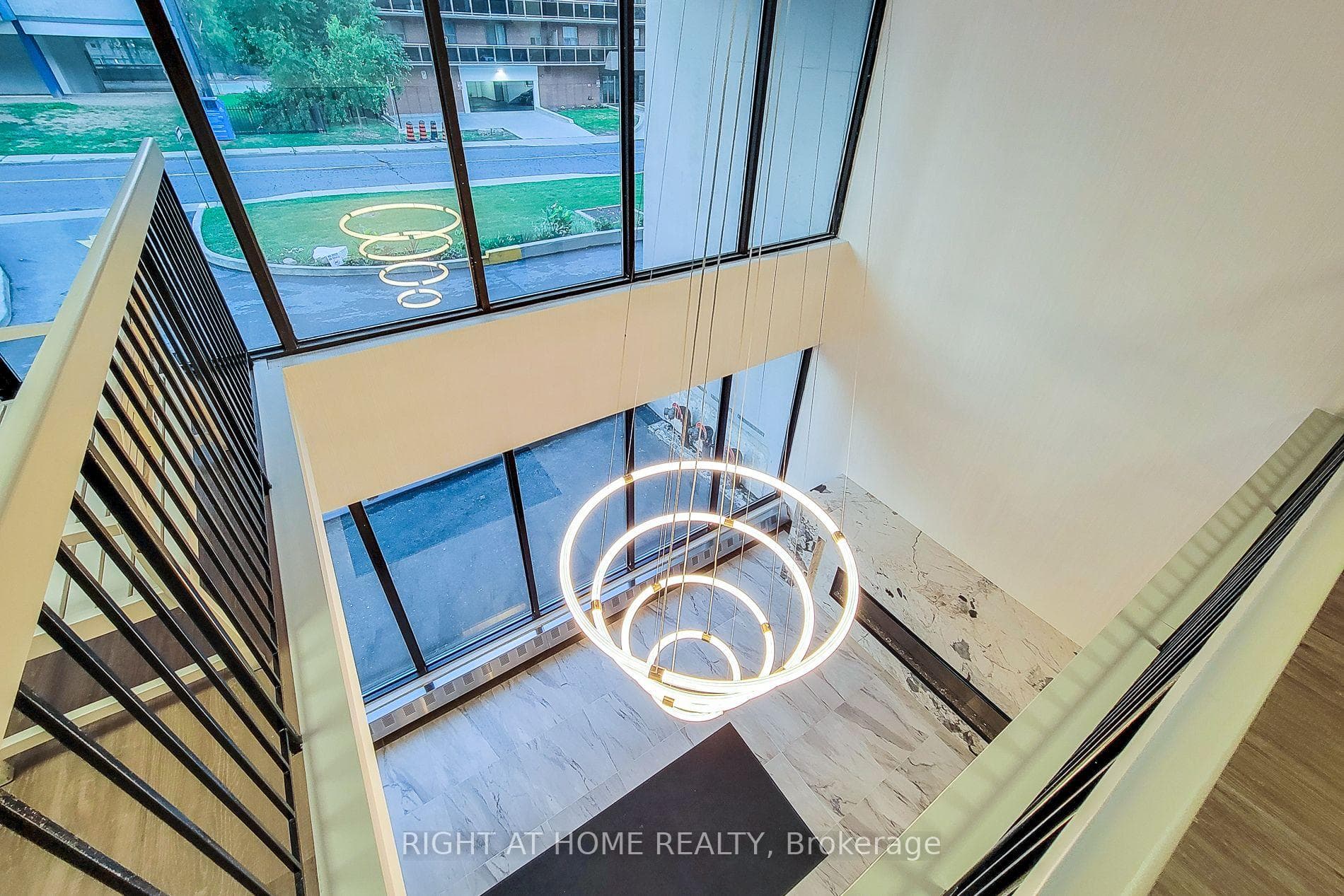 150 Charlton Avenue Unit 601 - Condo photo 11 of 26 in Hamilton, Ontario
