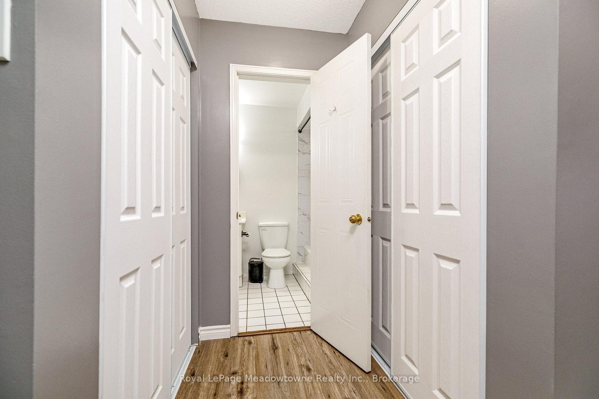 2960 Headon Forest Drive Unit 40 - Condo photo 20 of 33 in Burlington, Ontario