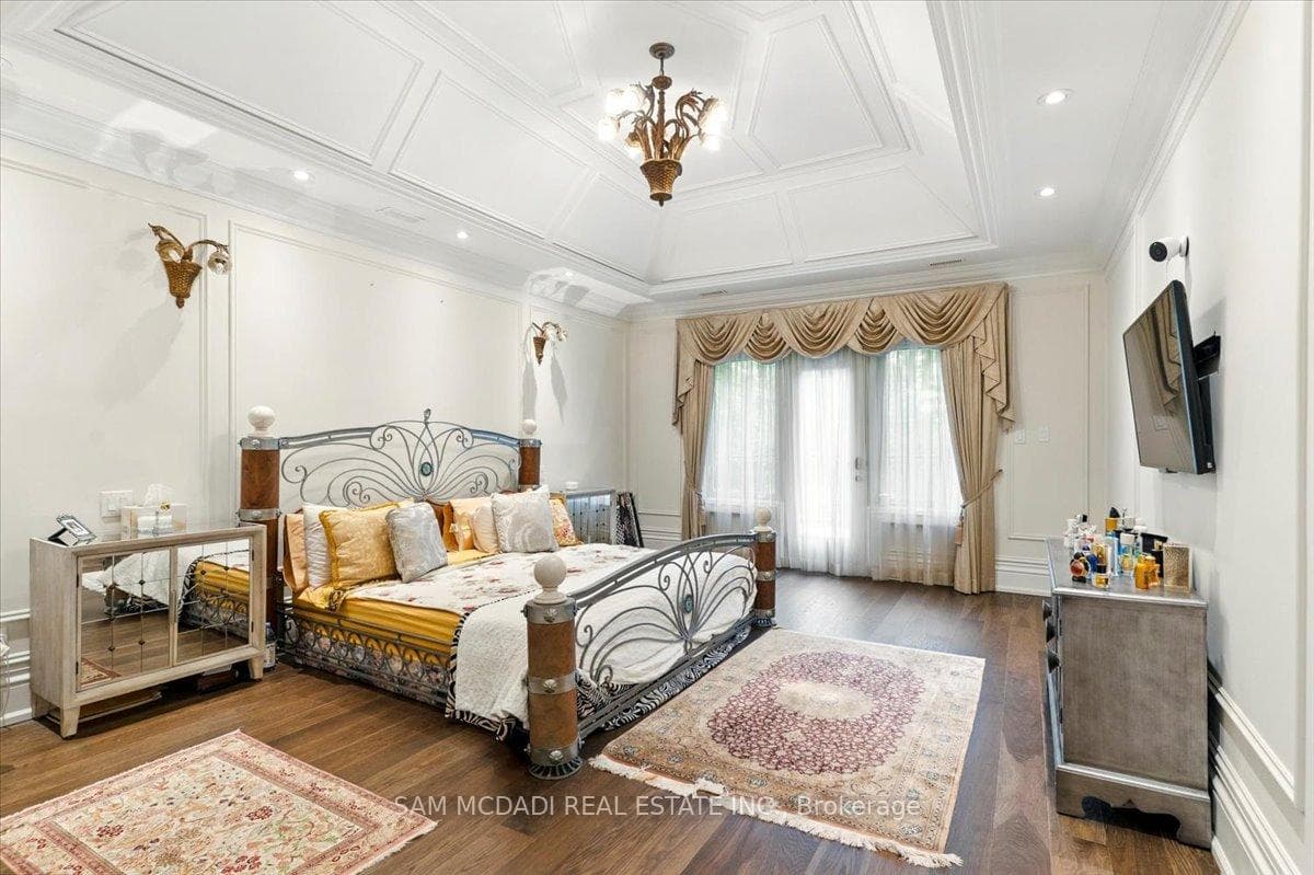 883 Parkland Avenue - New Construction photo 23 of 50 in Mississauga, Ontario