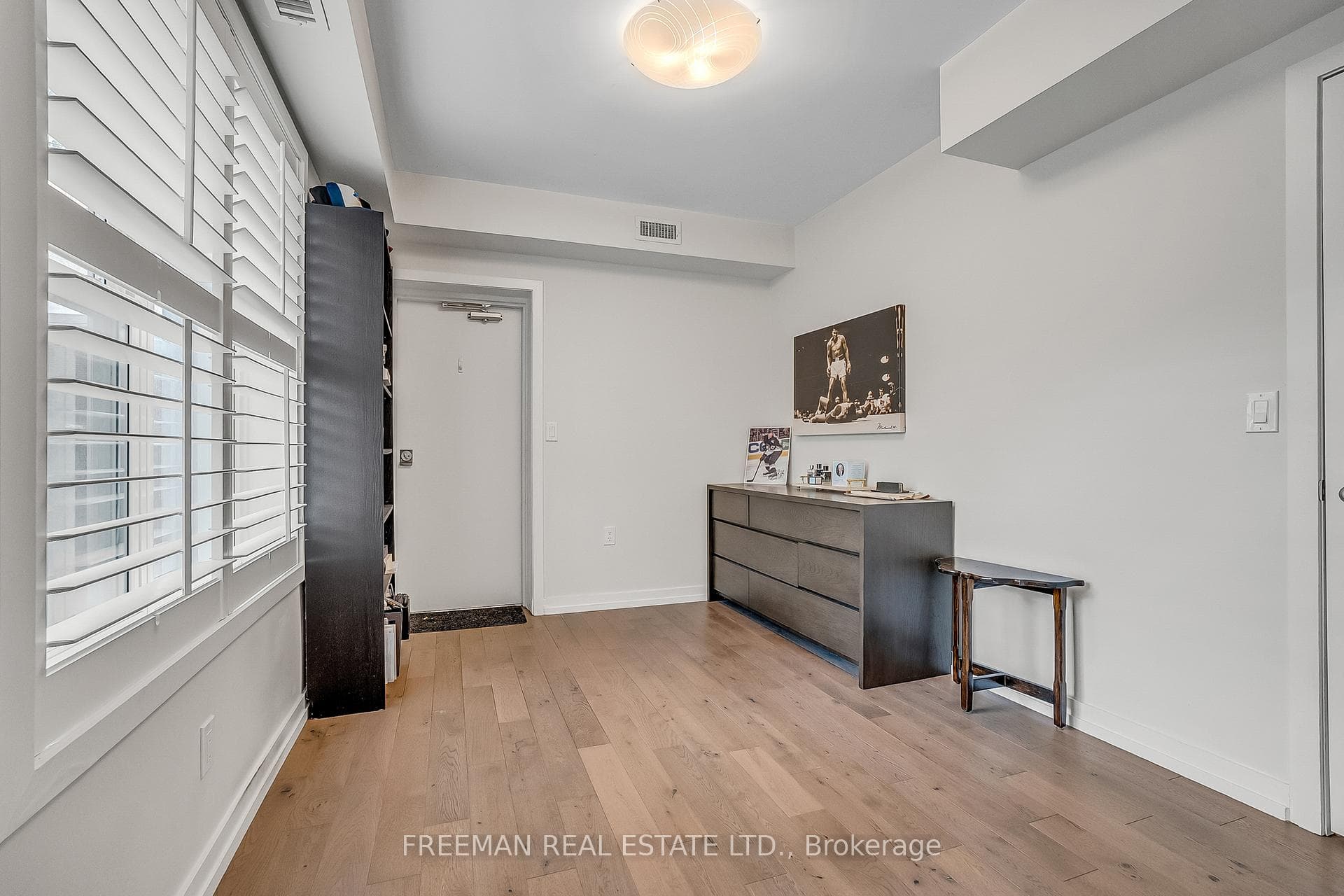 12 Arlington Avenue - Detached photo 27 of 46 in Annex / Yorkville / Summerhill, Ontario