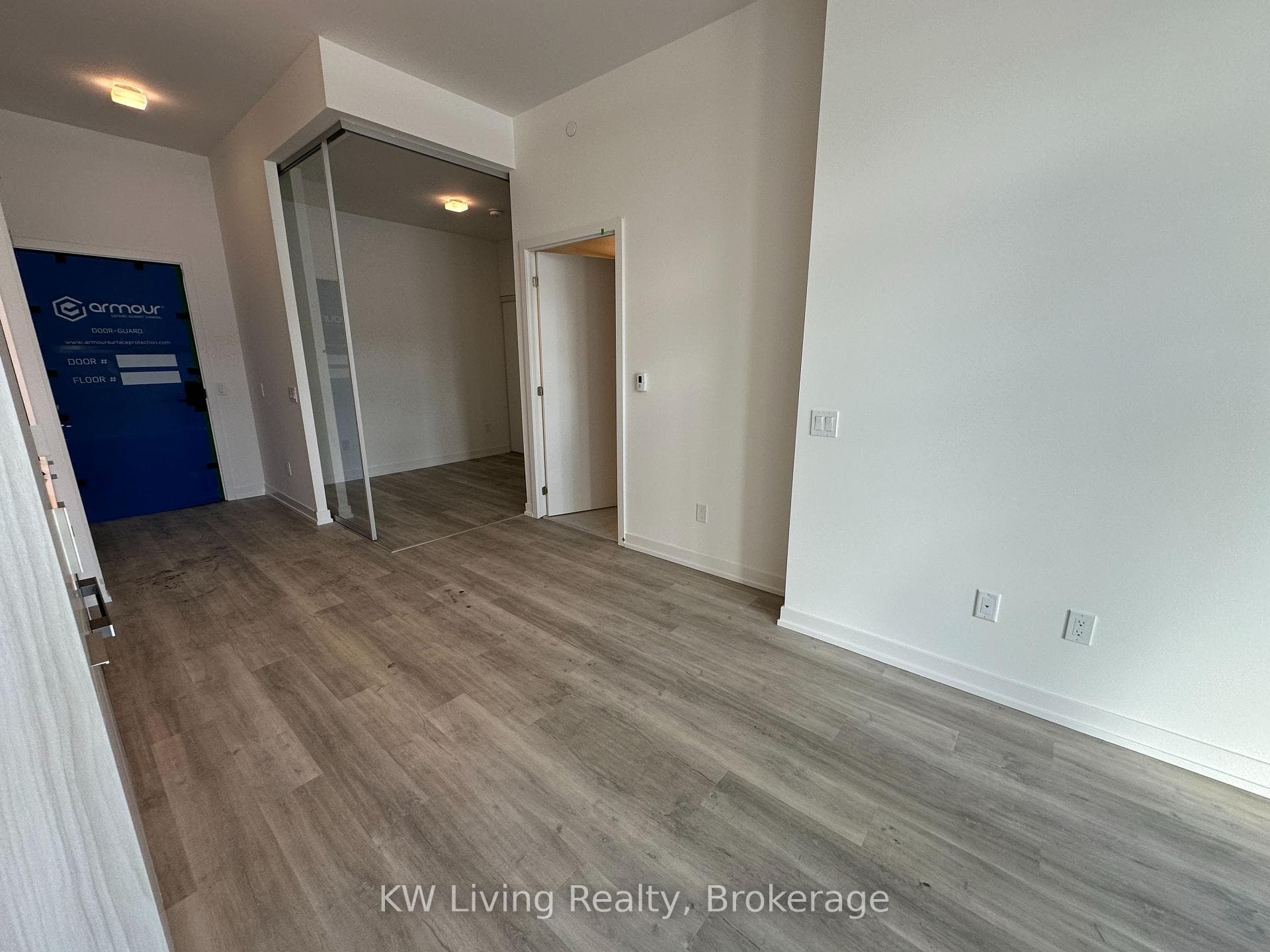 28 Eastern Avenue Unit 616 - Condo photo 6 of 19 in Regent Park / Cabbagetown / St. James Town, Ontario