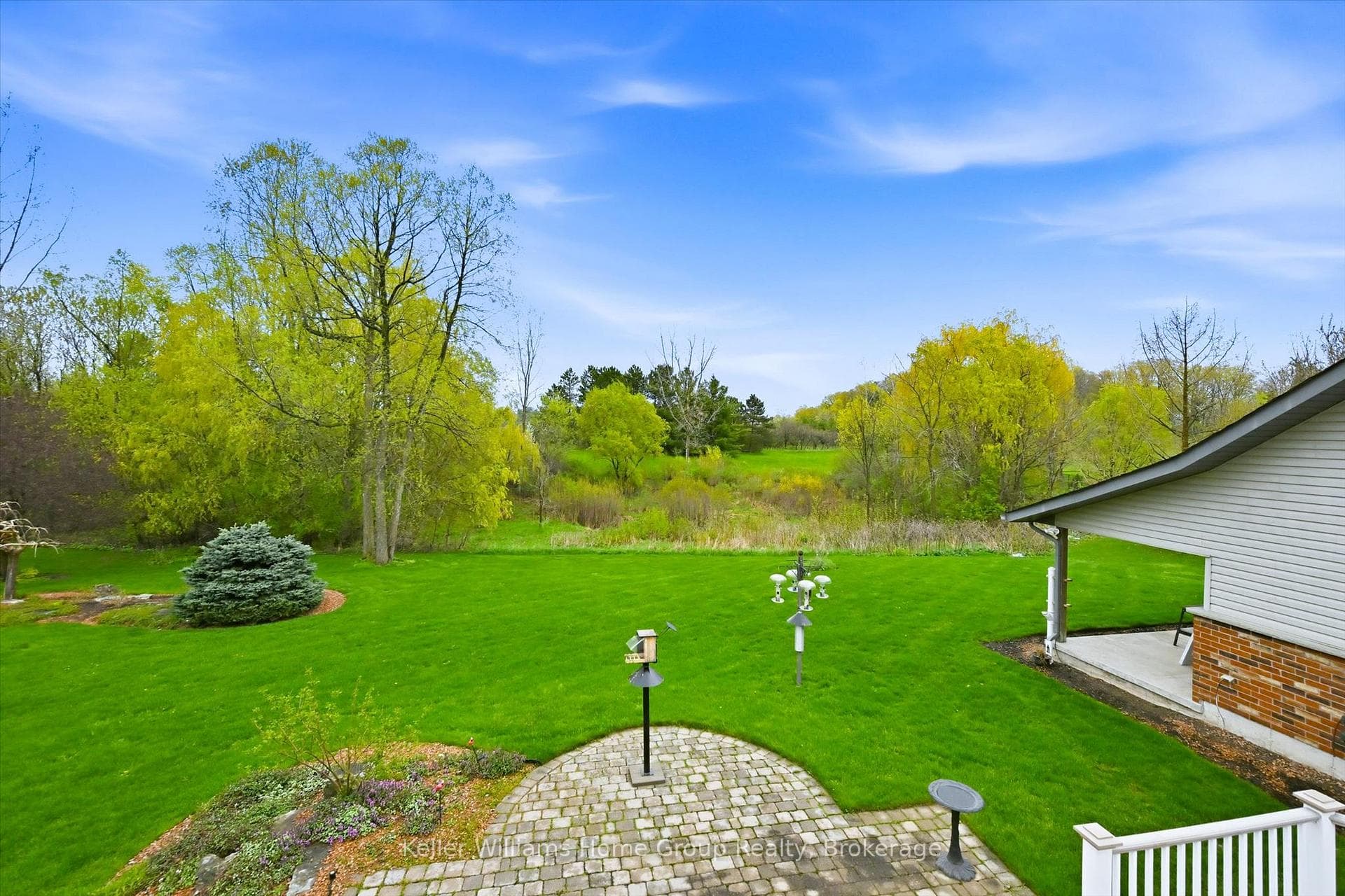6423 Chelsea Road - Detached photo 42 of 49 in Burlington, Ontario