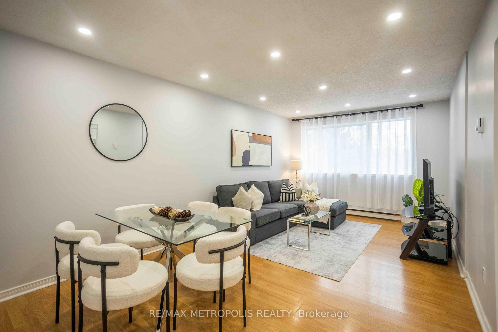 2170 Bromsgrove Road Unit 189 - home for sale in Mississauga, Ontario