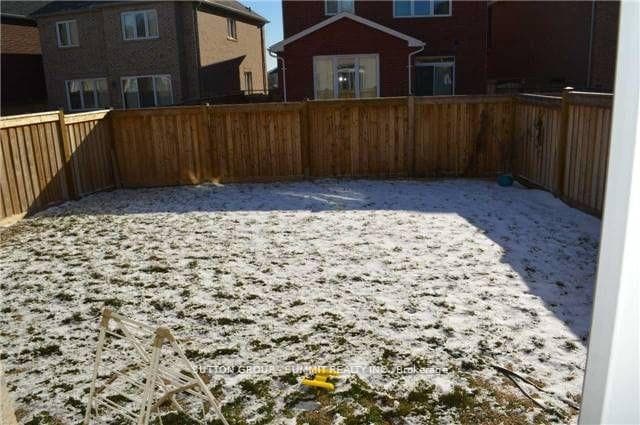 36 Denali Crescent - Detached photo 10 of 17 in Brampton, Ontario